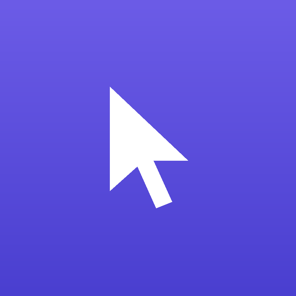 SiteAI app icon